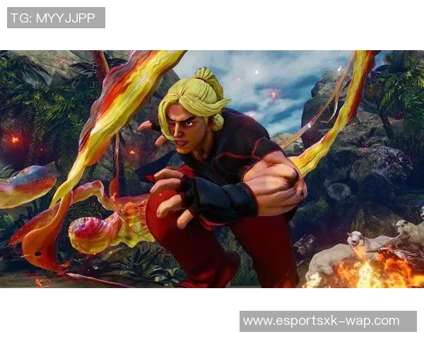 EDG心理素质引发热议DOTA2赛场上选手表现的背后故事与争议分析