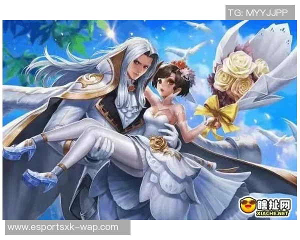 王者荣耀战术解析TES阵地战的核心策略与执行细节