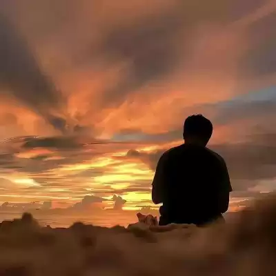 陈正清