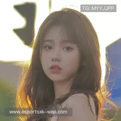萧琼嘉